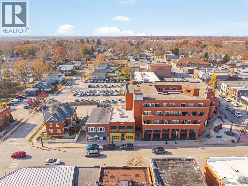 14 Division Street South, Kingsville, ON