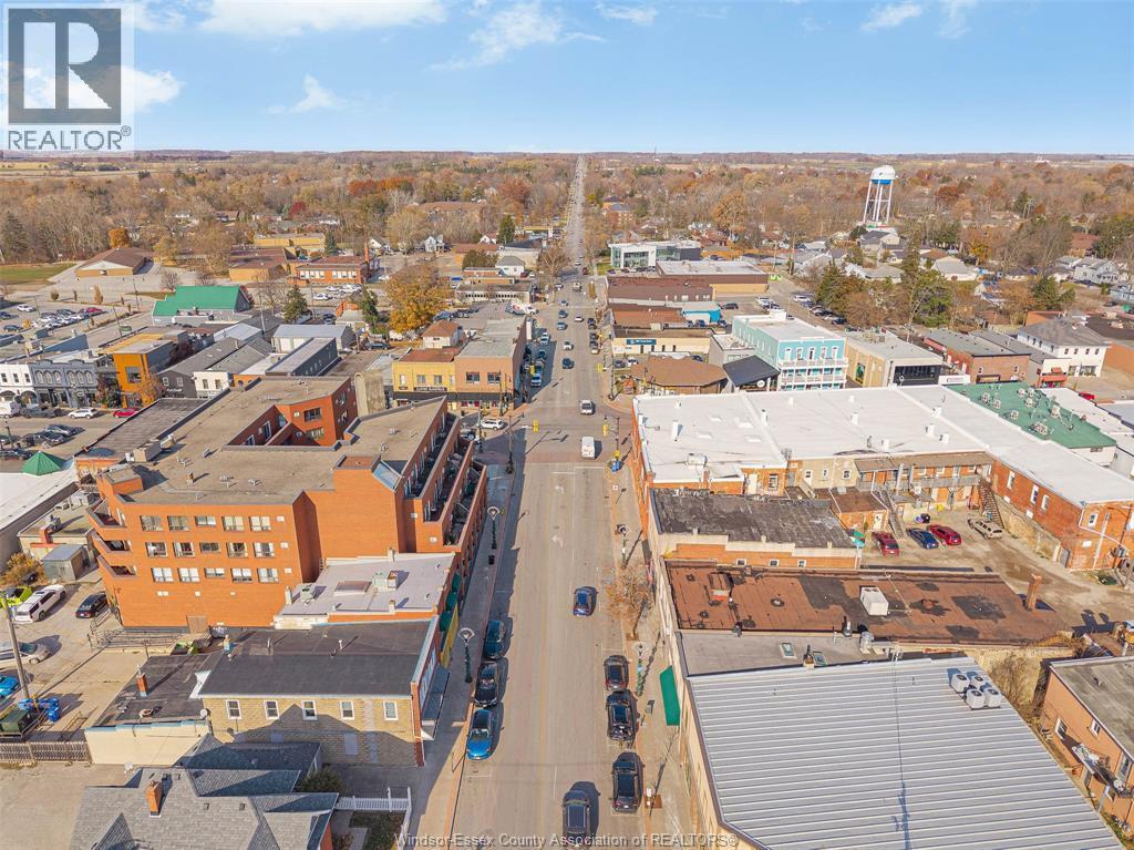 14 Division Street South, Kingsville, ON