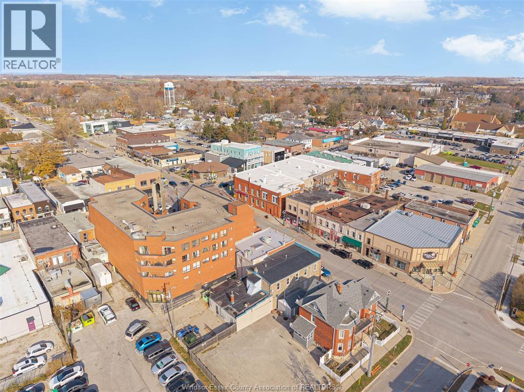 14 Division Street South, Kingsville, ON