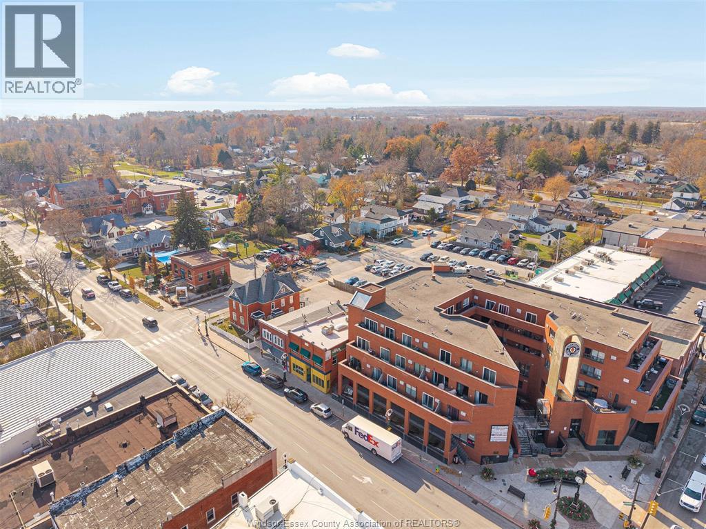 14 Division Street South, Kingsville, ON