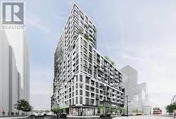 1715 - 15 RICHARDSON STREET Toronto, ON M5A 0Y5