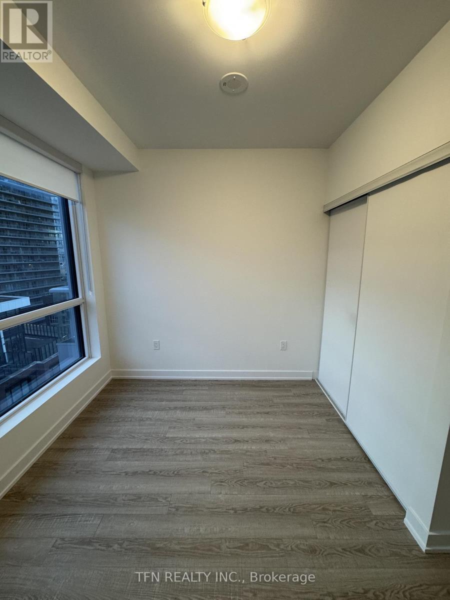 1715 - 15 Richardson Street, Toronto, ON - Indoor Photo Showing Other Room