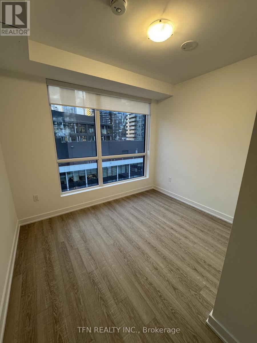 1715 - 15 Richardson Street, Toronto, ON - Indoor