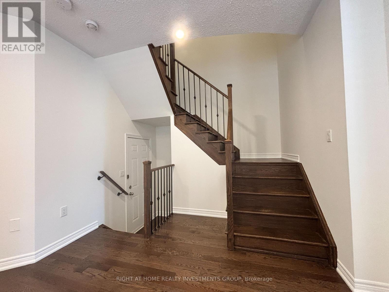 74 Beechborough Crescent, East Gwillimbury, ON - Indoor Photo Showing Other Room