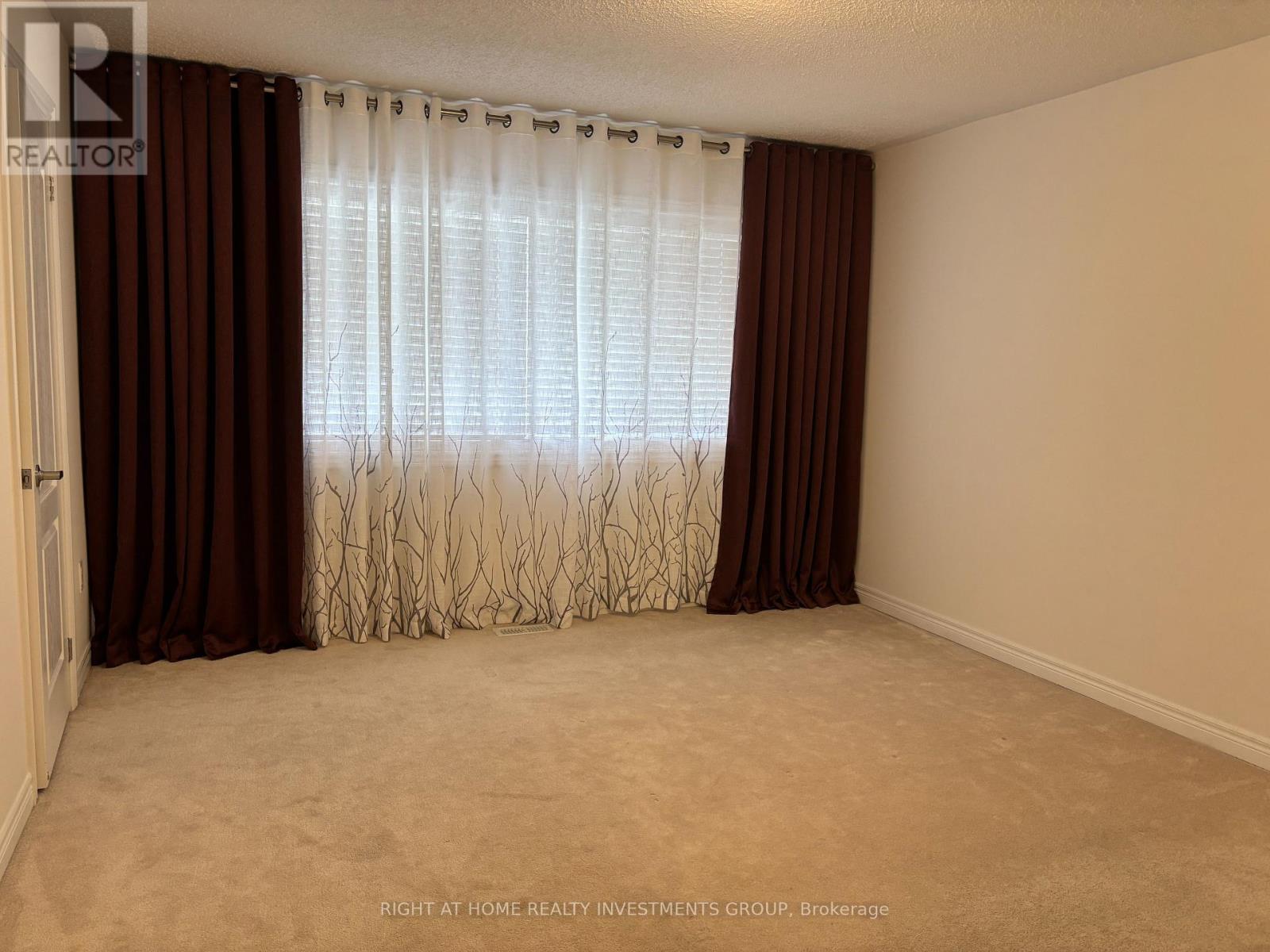 74 Beechborough Crescent, East Gwillimbury, ON - Indoor