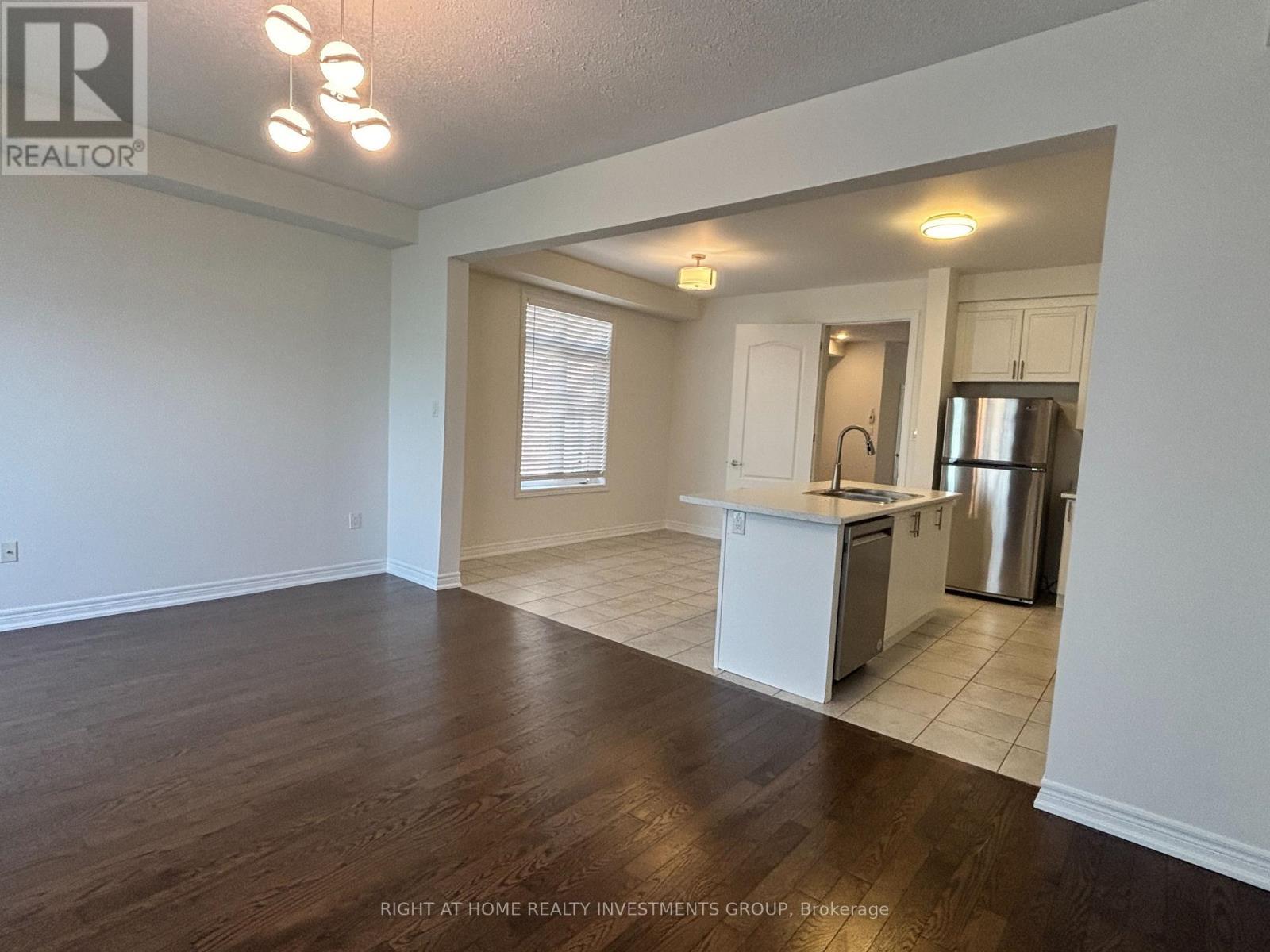 74 Beechborough Crescent, East Gwillimbury, ON - Indoor