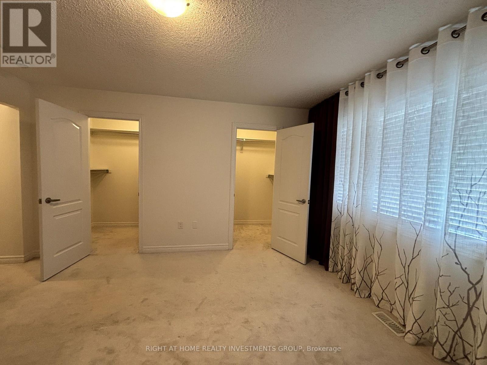 74 Beechborough Crescent, East Gwillimbury, ON - Indoor