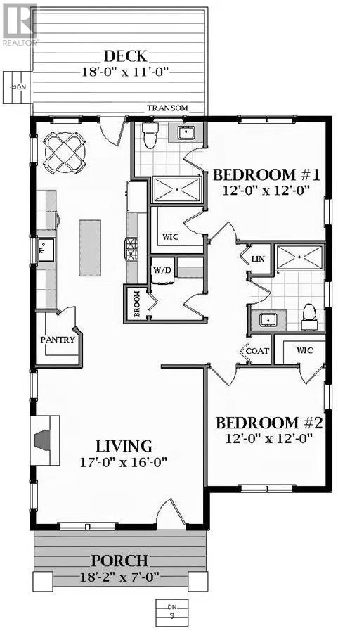 Lot 3 Pin Cherry Place, Spaniards Bay, NL - Other