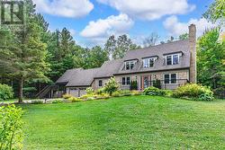 7816 6TH LINE Essa, ON L0M 1T0