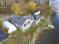 4 BRADLEY BAY ROAD Trent Hills, ON K0L 1L0