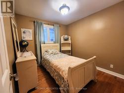 3rd Bedroom -