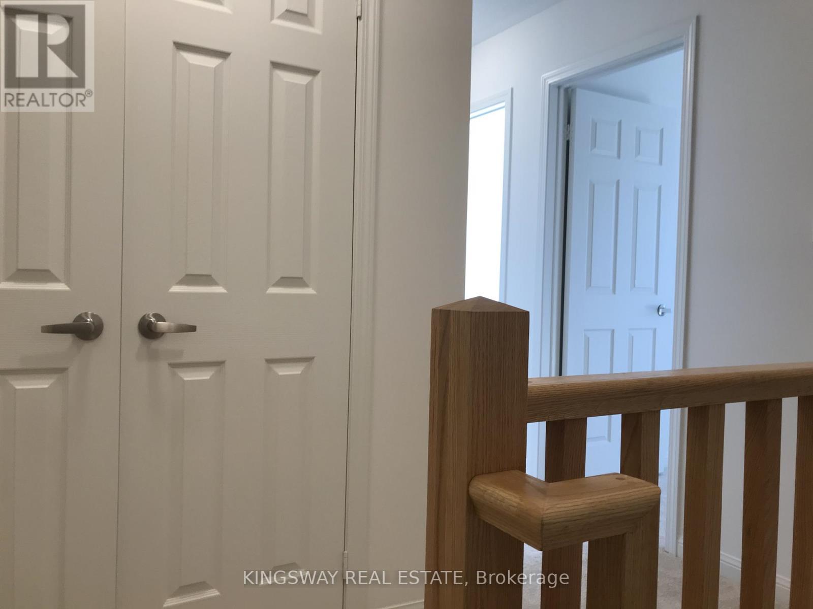 141 - 250 Sunny Meadow Boulevard, Brampton, ON - Indoor Photo Showing Other Room