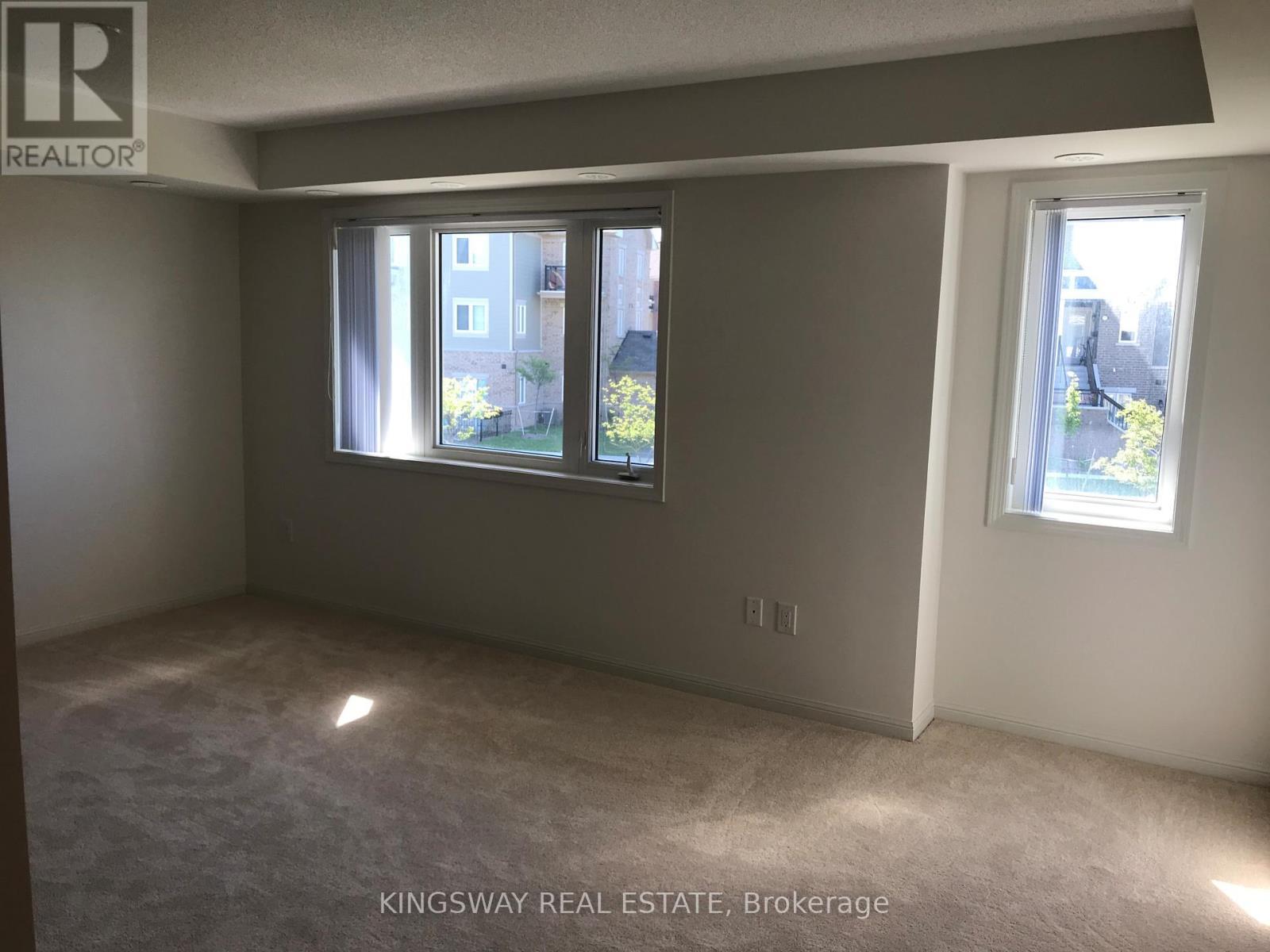 141 - 250 Sunny Meadow Boulevard, Brampton, ON - Indoor Photo Showing Other Room