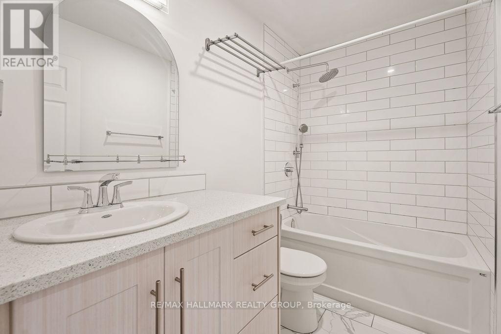 1 - 552 Mcleod Street, Ottawa, ON