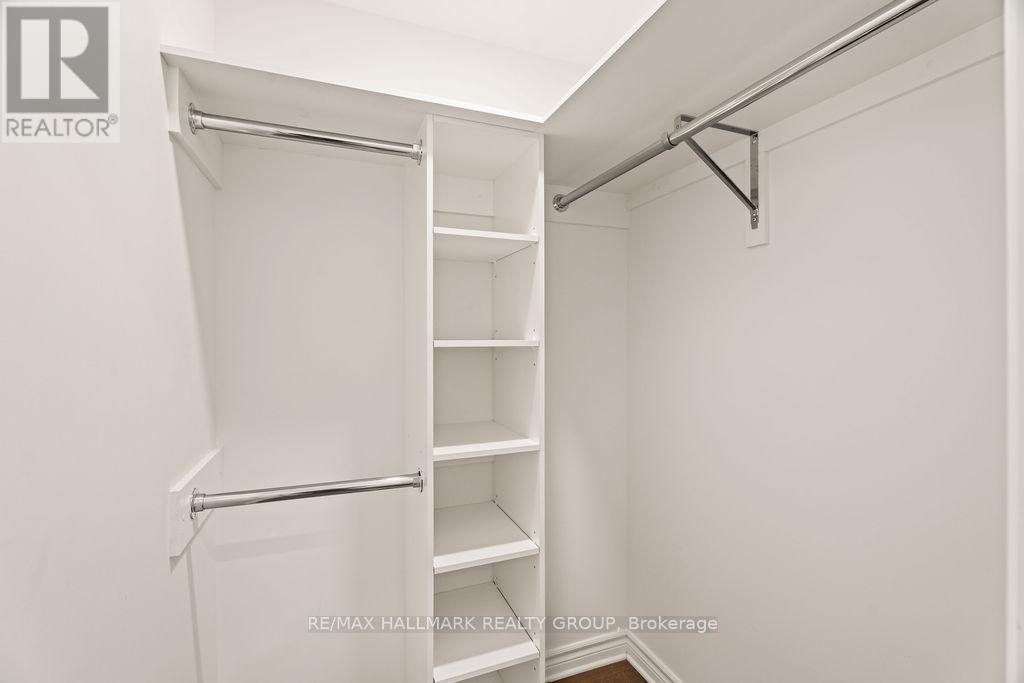 1 - 552 Mcleod Street, Ottawa, ON