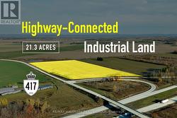 7035 COUNTY 23A ROAD North Glengarry, ON K0C 1J0