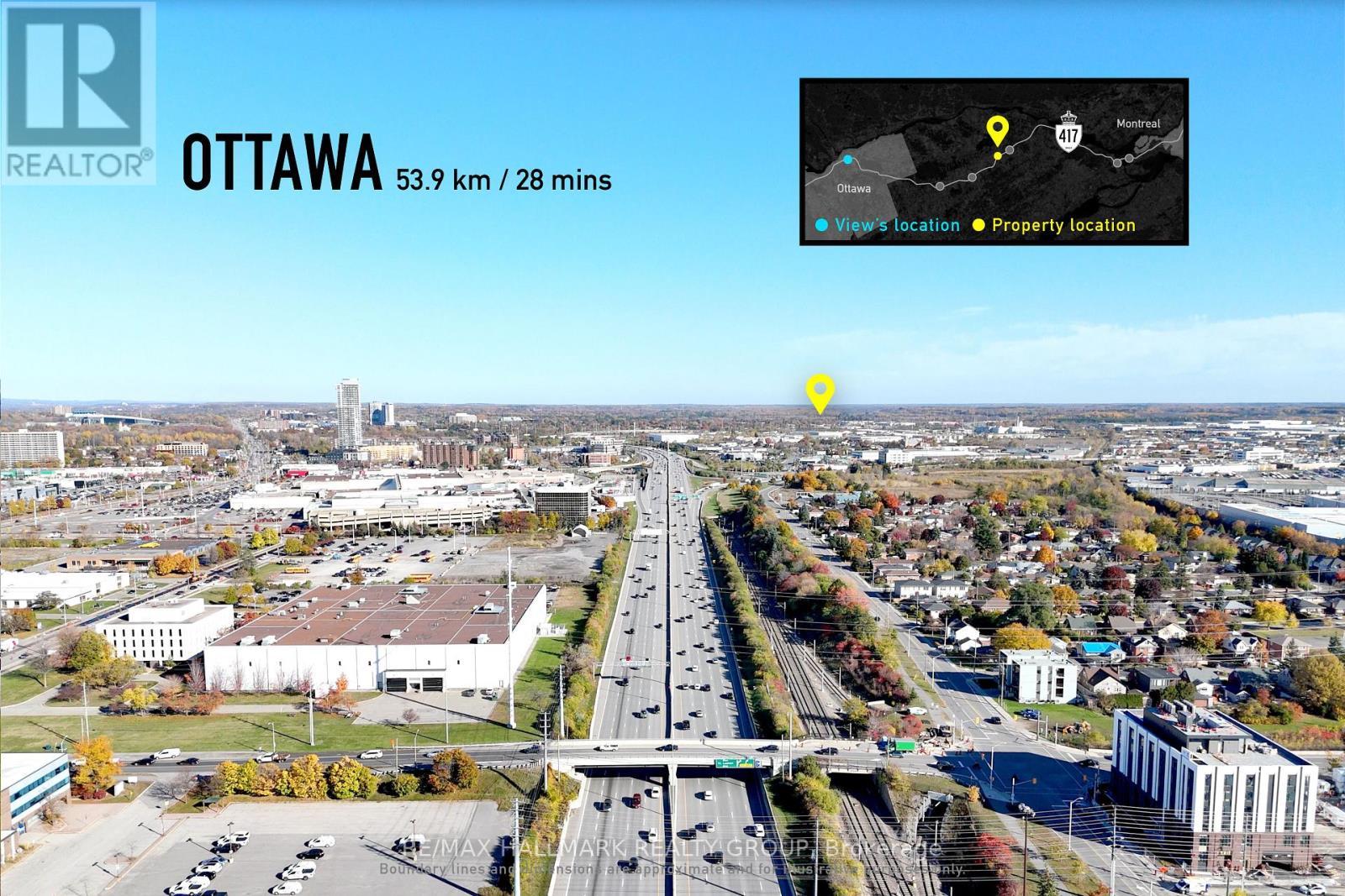 00 County 23A Road, North Glengarry, ON