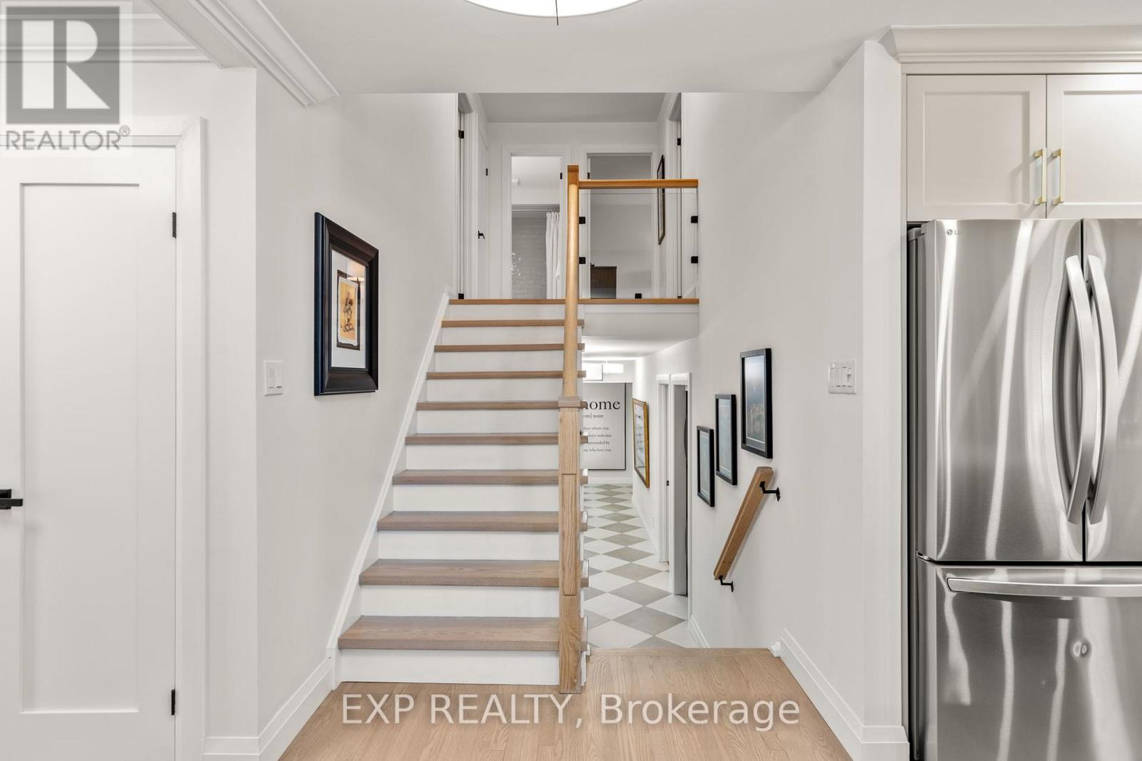 24 Riverview Drive, Scugog (Port Perry), ON - Indoor Photo Showing Other Room