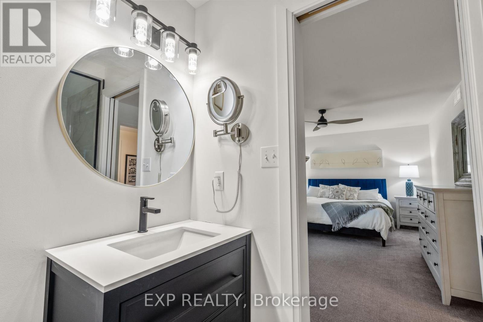 24 Riverview Drive, Scugog (Port Perry), ON - Indoor Photo Showing Bathroom