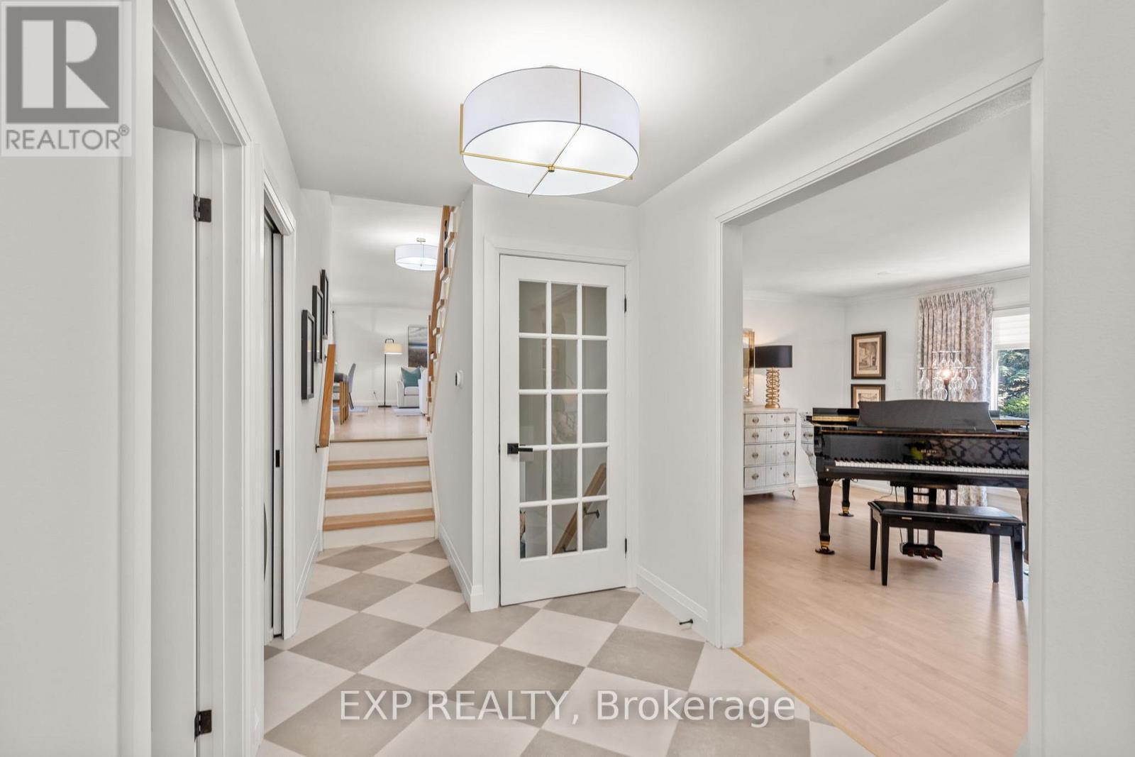 24 Riverview Drive, Scugog (Port Perry), ON - Indoor Photo Showing Other Room