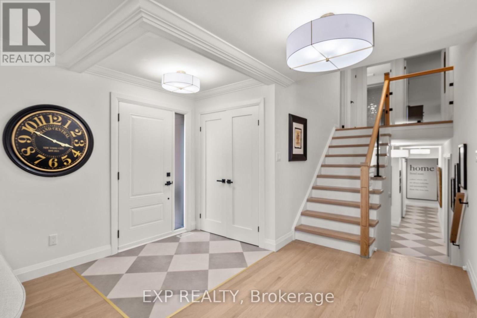 24 Riverview Drive, Scugog (Port Perry), ON - Indoor Photo Showing Other Room