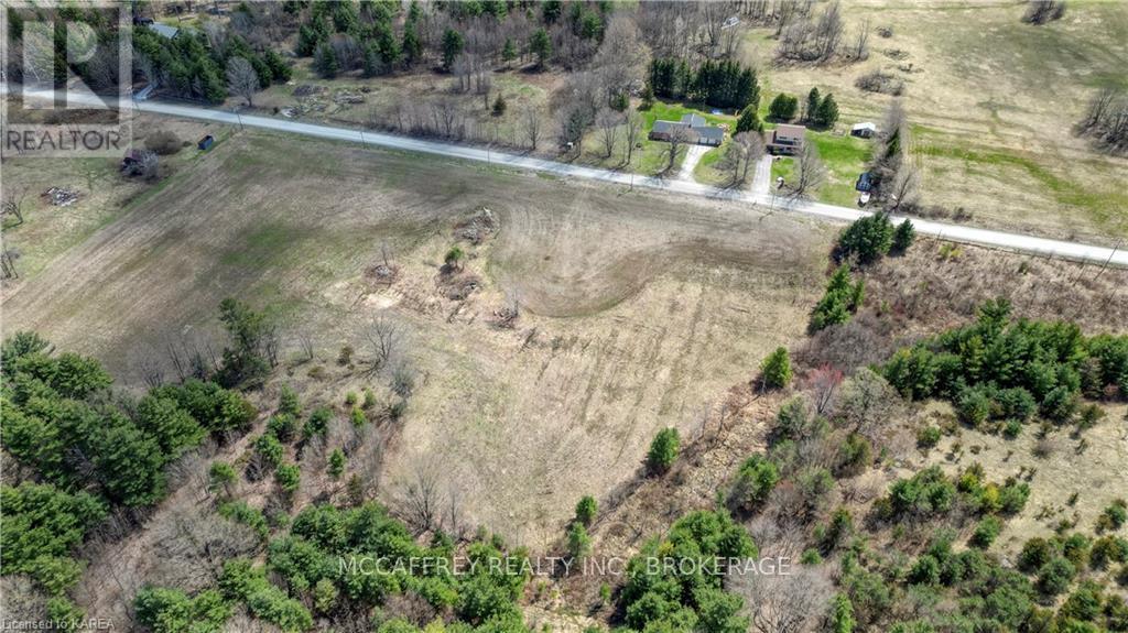 Lot 1 White Lake Road, Frontenac (Frontenac Centre), ON