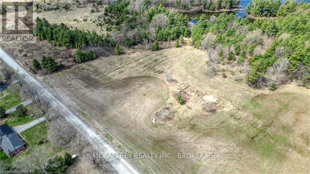 Lot 1 White Lake Road, Frontenac (Frontenac Centre), ON