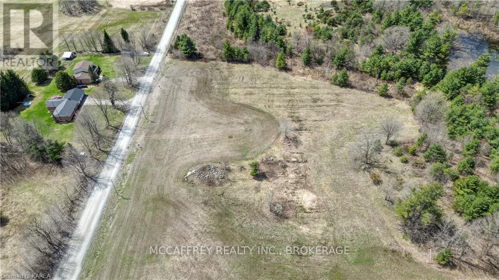 Lot 1 White Lake Road, Frontenac (Frontenac Centre), ON