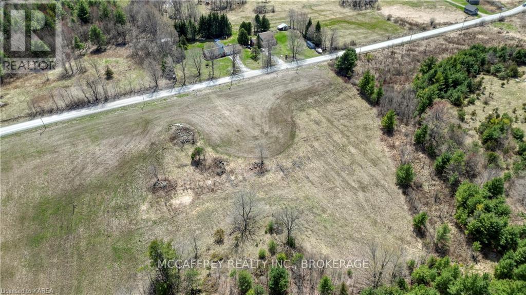 Lot 1 White Lake Road, Frontenac (Frontenac Centre), ON