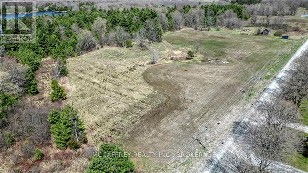 Lot 2 White Lake Road, Frontenac (Frontenac Centre), ON
