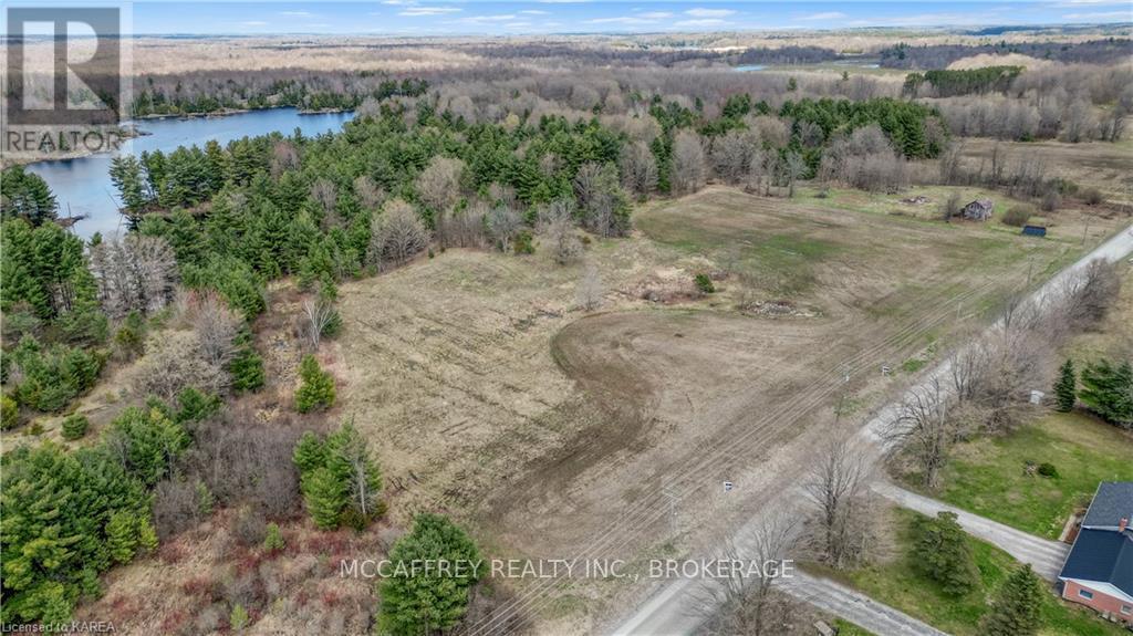Lot 2 White Lake Road, Frontenac (Frontenac Centre), ON