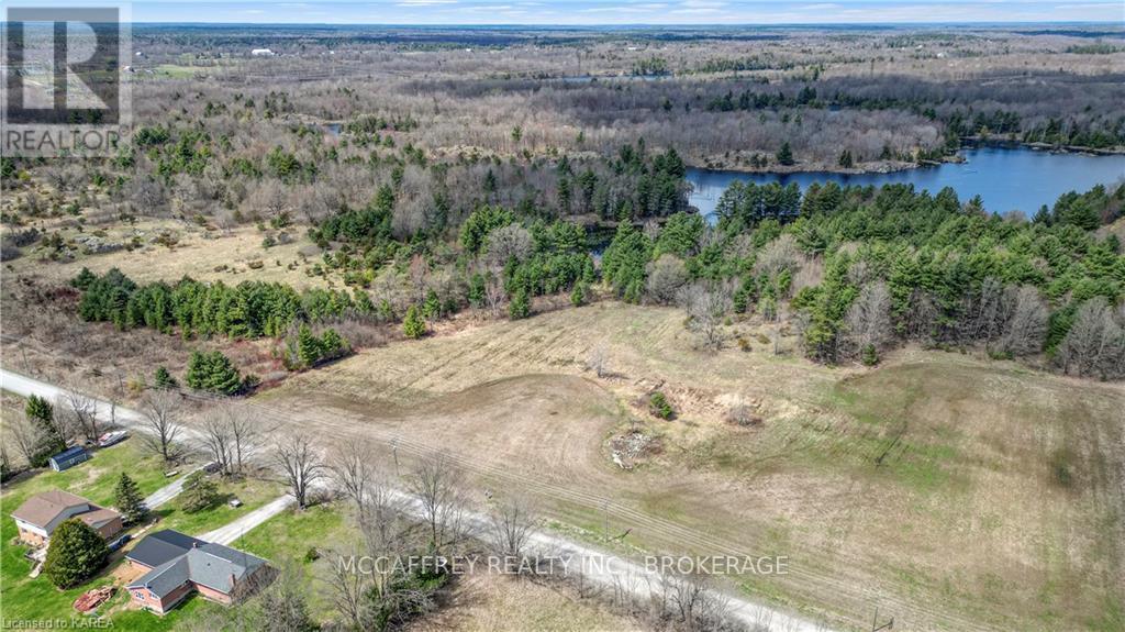 Lot 2 White Lake Road, Frontenac (Frontenac Centre), ON