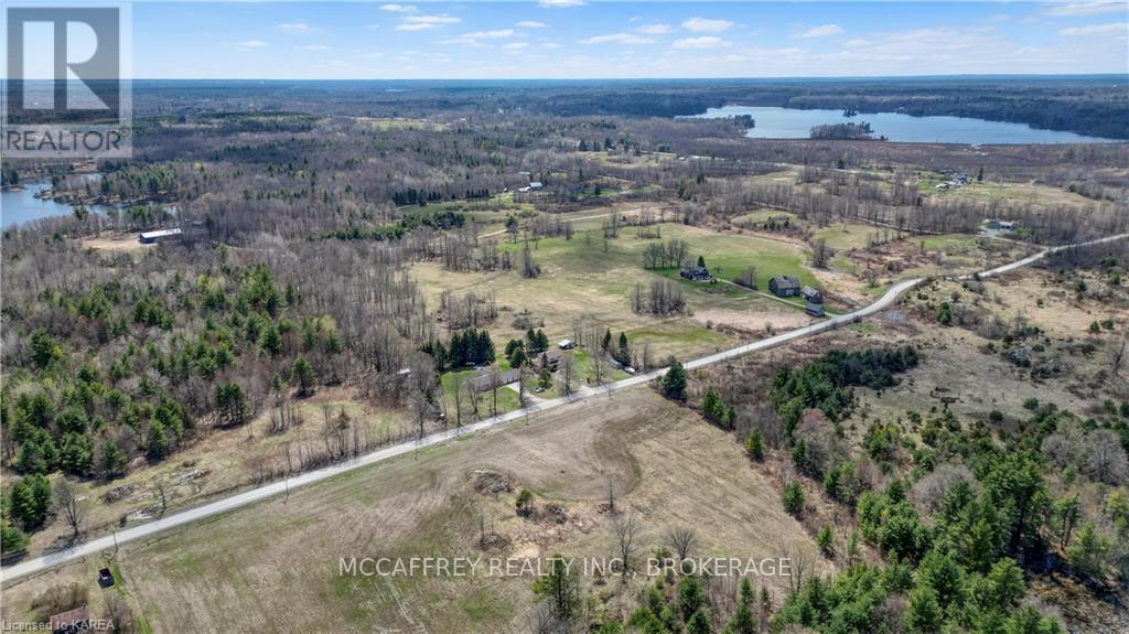 Lot 2 White Lake Road, Frontenac (Frontenac Centre), ON