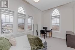 Huge Third Bedroom 14'11ft *11'8 ft -