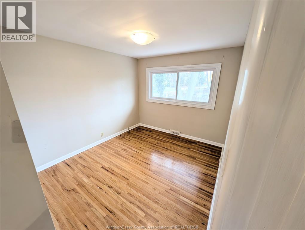 3495 Dougall, Windsor, ON - Indoor Photo Showing Other Room