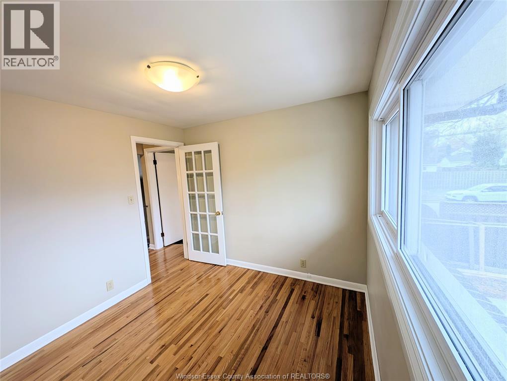 3495 Dougall, Windsor, ON - Indoor Photo Showing Other Room