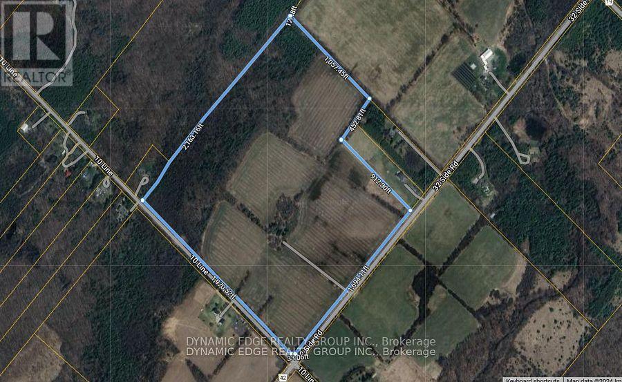 42 - 9716 Wellington Road, Erin, ON