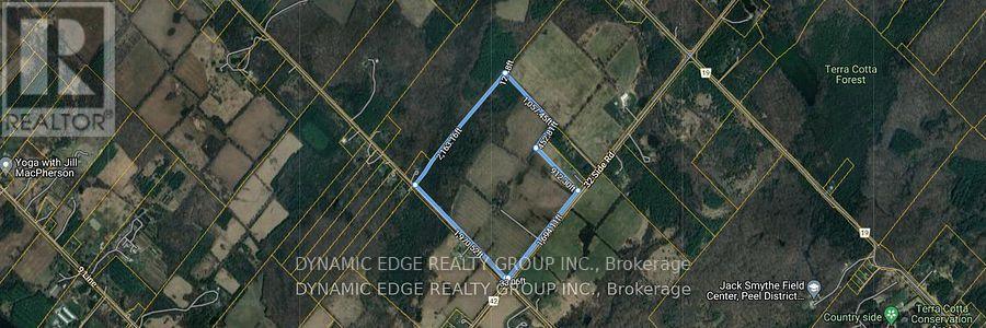 42 - 9716 Wellington Road, Erin, ON