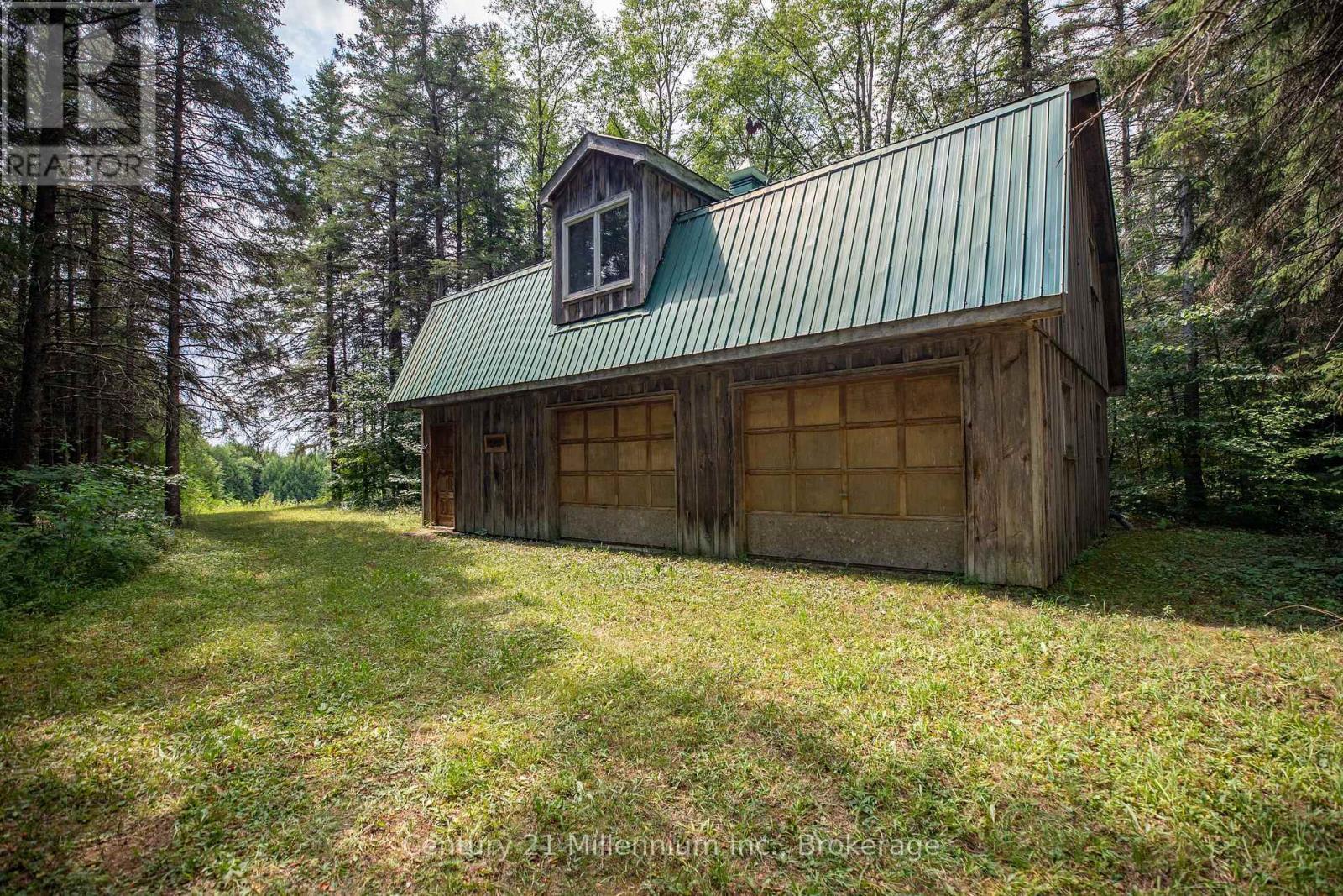 264701 Southgate 26 Road, Southgate, ON