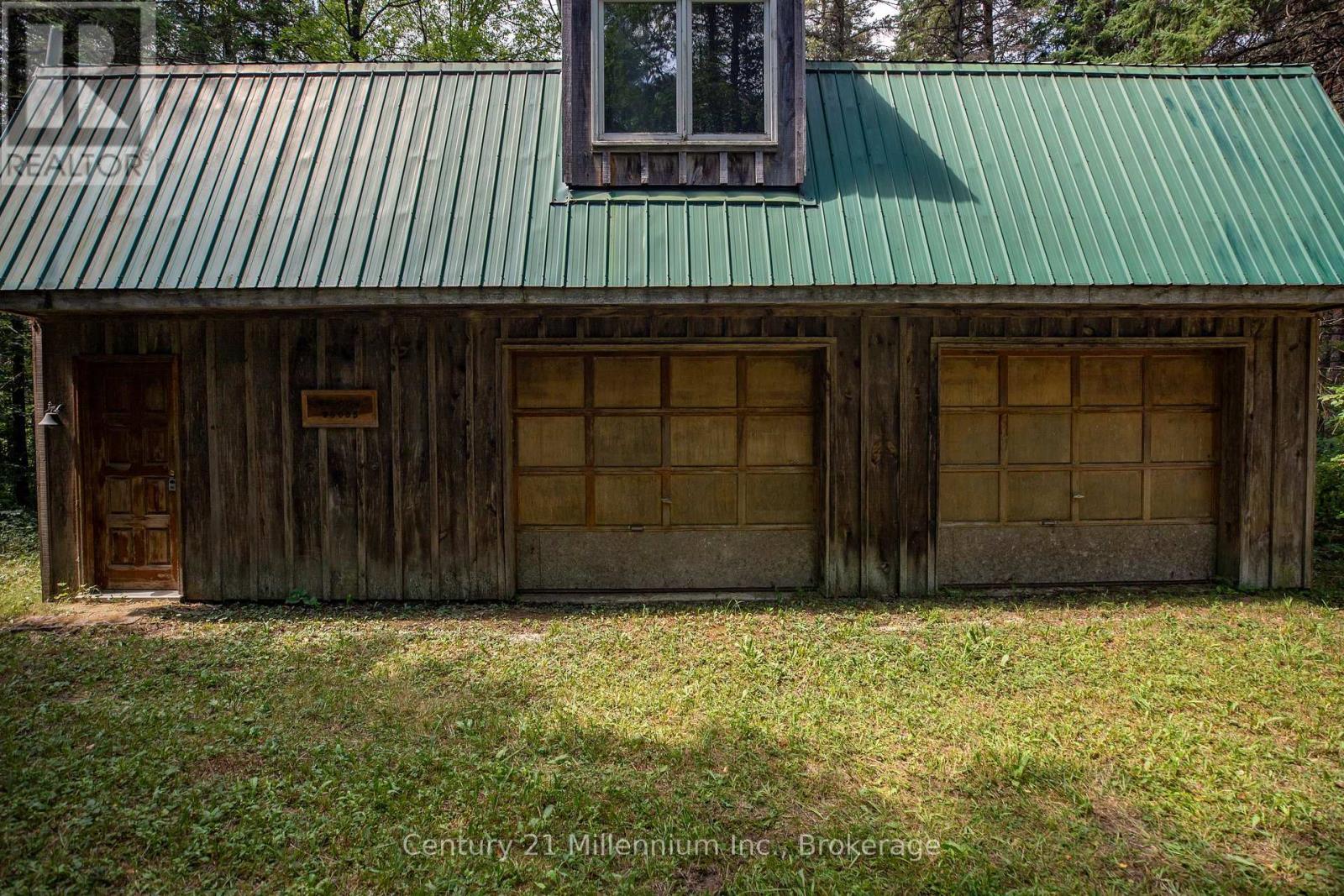 264701 Southgate 26 Road, Southgate, ON