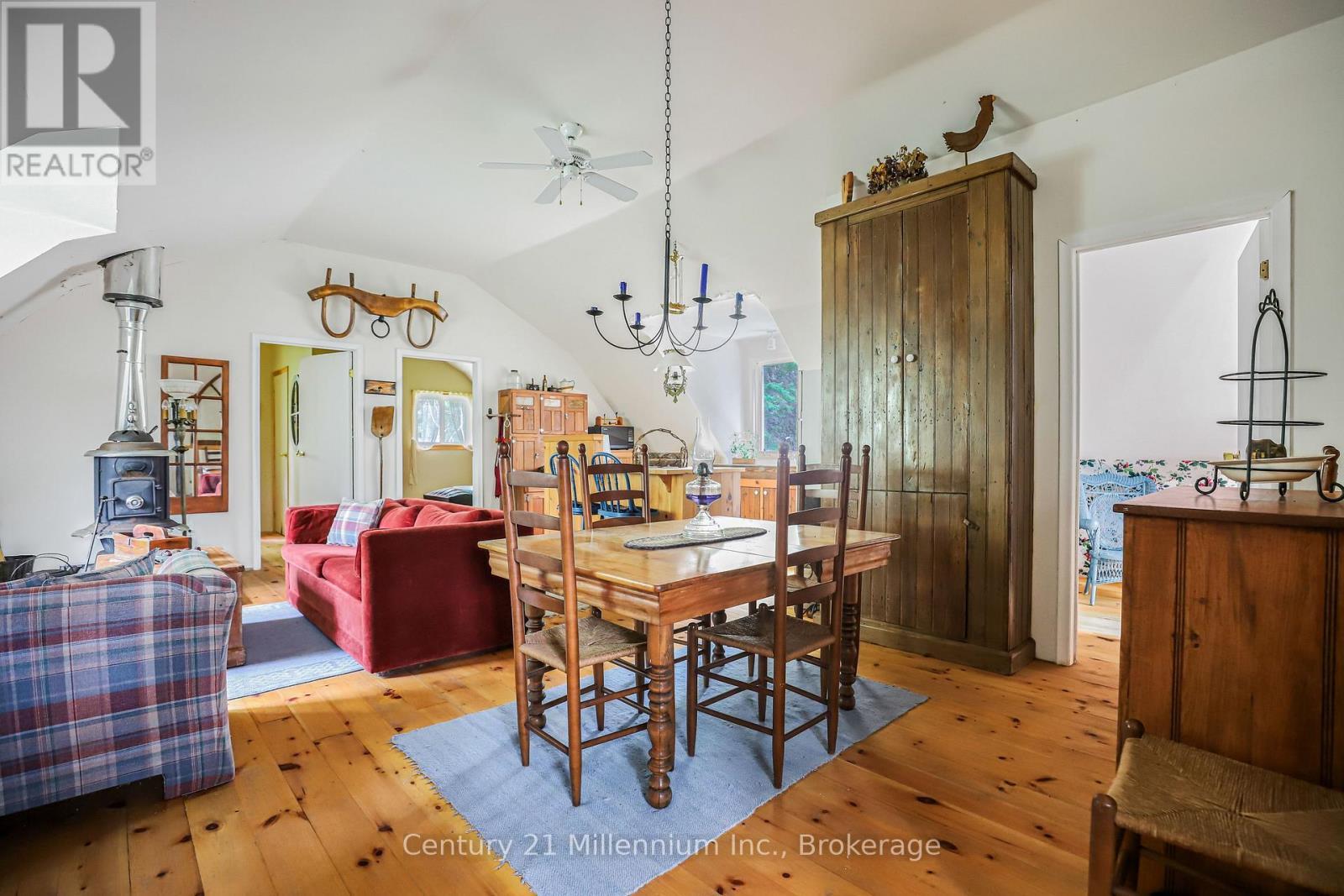 264701 Southgate 26 Road, Southgate, ON