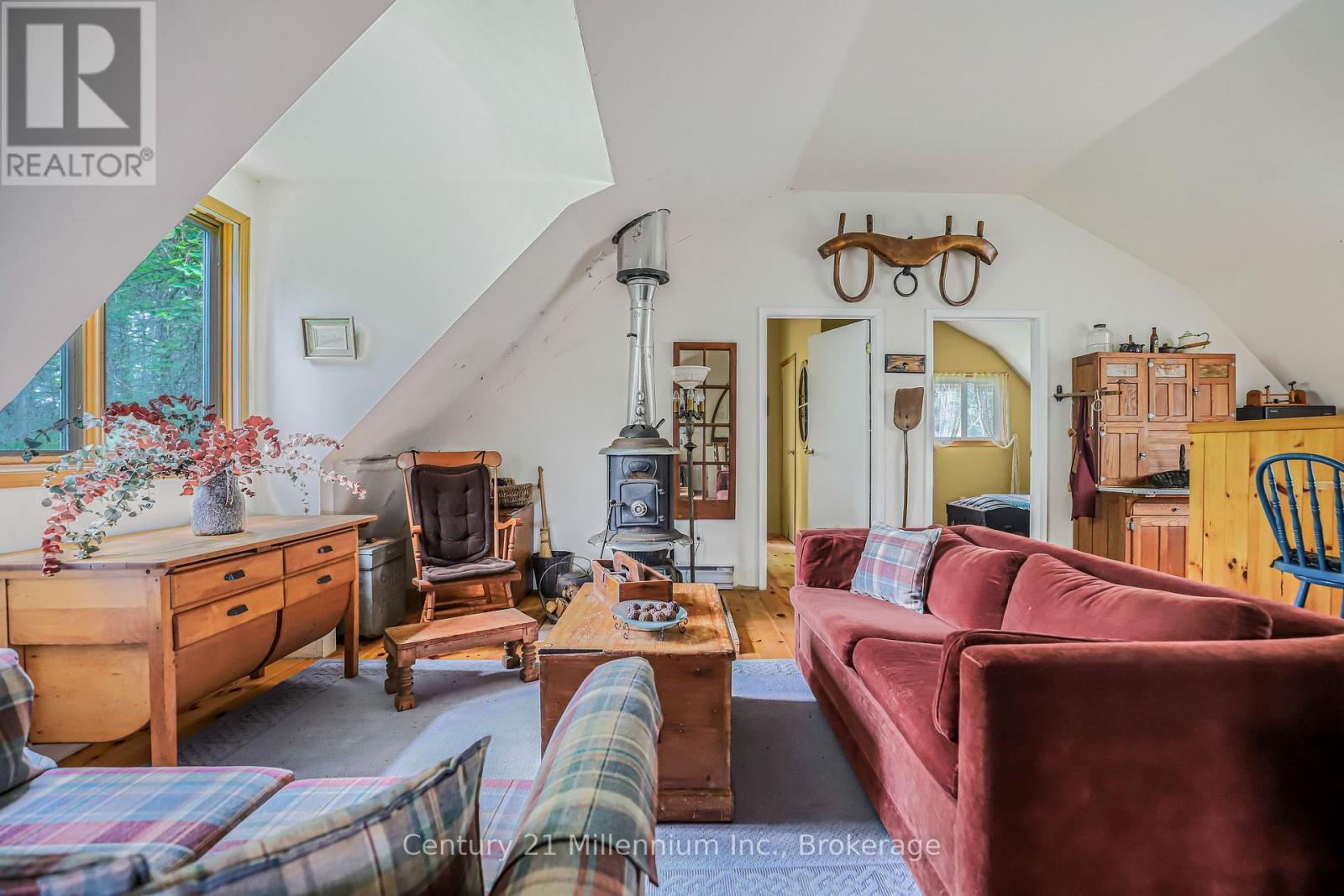 264701 Southgate 26 Road, Southgate, ON