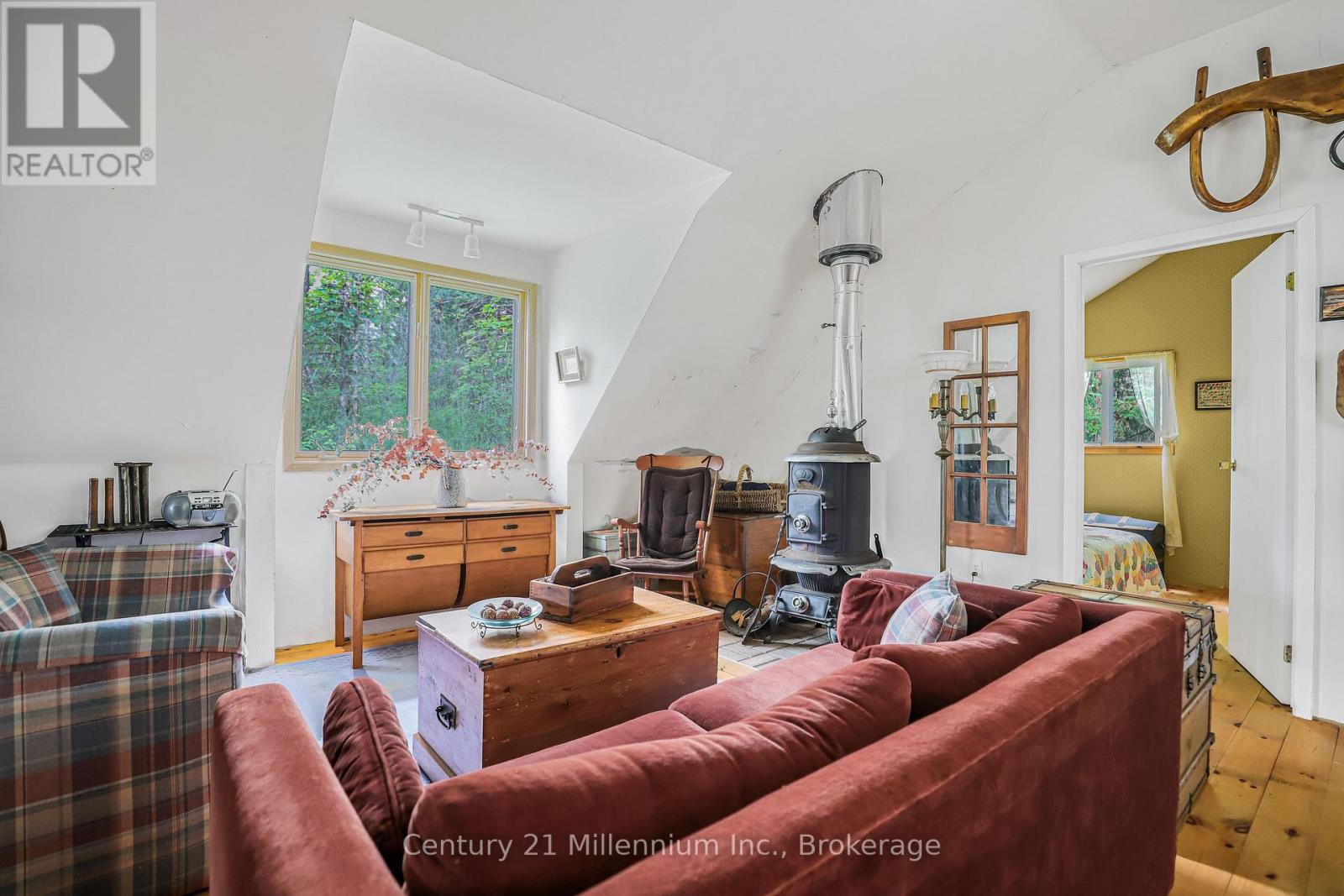 264701 Southgate 26 Road, Southgate, ON