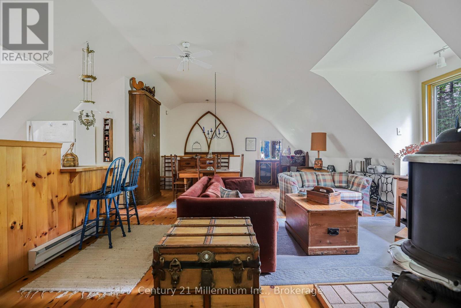 264701 Southgate 26 Road, Southgate, ON