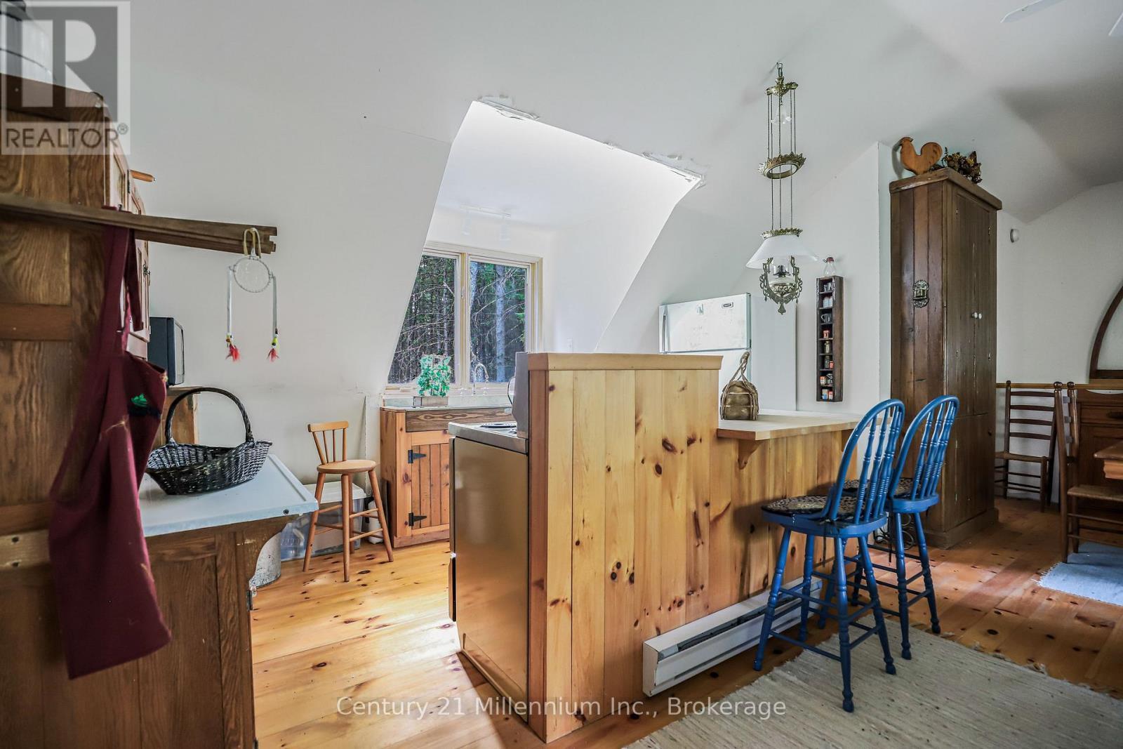 264701 Southgate 26 Road, Southgate, ON