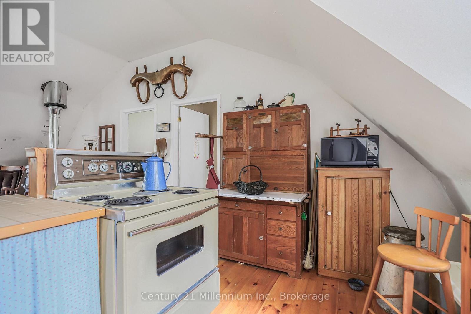 264701 Southgate 26 Road, Southgate, ON