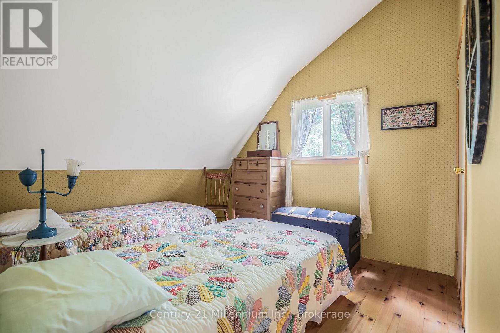 264701 Southgate 26 Road, Southgate, ON