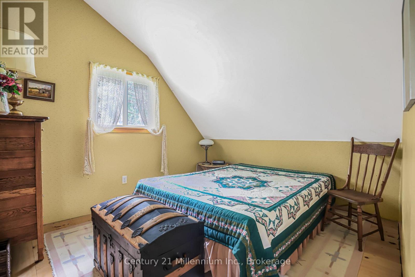 264701 Southgate 26 Road, Southgate, ON