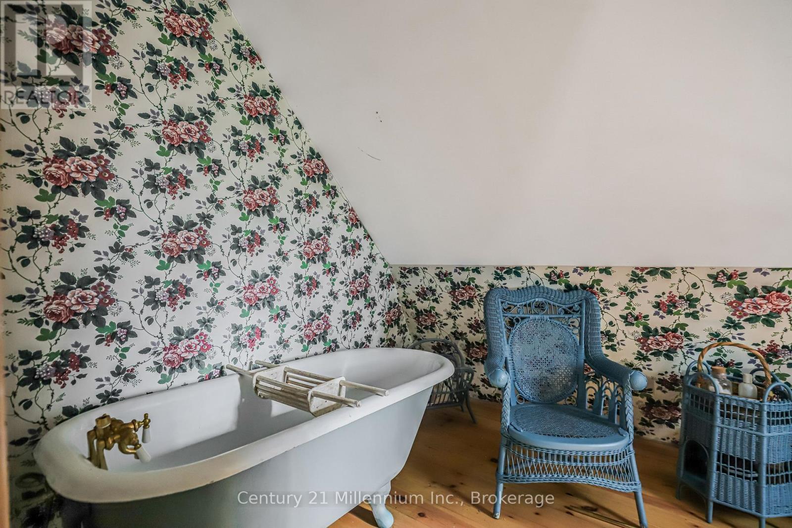 264701 Southgate 26 Road, Southgate, ON