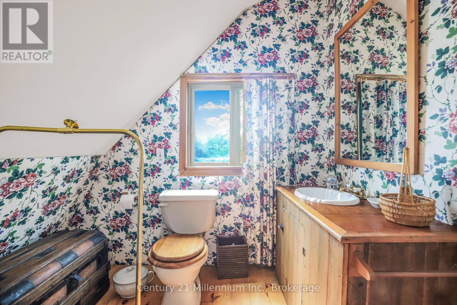 264701 Southgate 26 Road, Southgate, ON